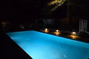 3008 Dogwood St NW, Washington, DC 20015 - Photo 5