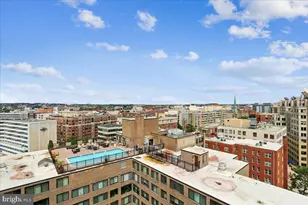 1133 14th St NW, Washington, DC 20005 - Photo 39