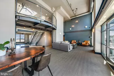 1133 14th Street NW #806, Washington, DC 20005 - Photo 69