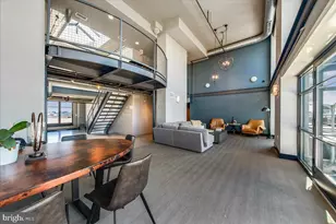 1133 14th St NW, Washington, DC 20005 - Photo 69