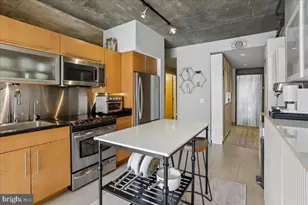 1133 14th St NW, Washington, DC 20005 - Photo 11