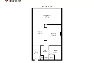 1133 14th St NW, Washington, DC 20005 - Photo 75