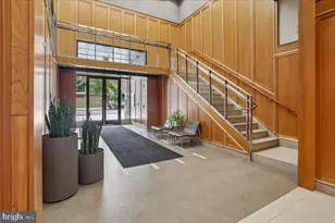 1133 14th St NW, Washington, DC 20005 - Photo 53
