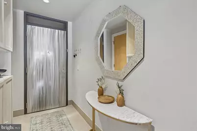 1133 14th Street NW #806, Washington, DC 20005 - Photo 5