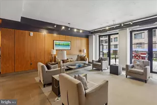 1133 14th St NW, Washington, DC 20005 - Photo 55