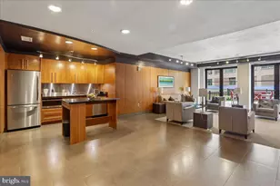 1133 14th St NW, Washington, DC 20005 - Photo 57