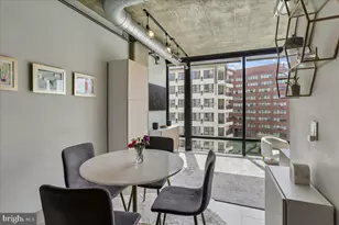 1133 14th St NW, Washington, DC 20005 - Photo 15