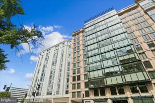 1133 14th St NW, Washington, DC 20005 - Photo 51