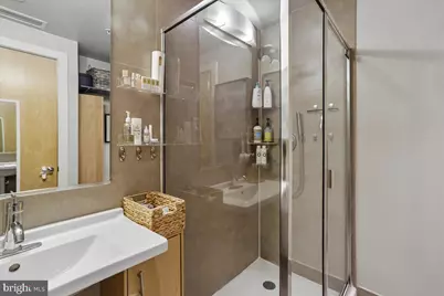 1133 14th Street NW #806, Washington, DC 20005 - Photo 21