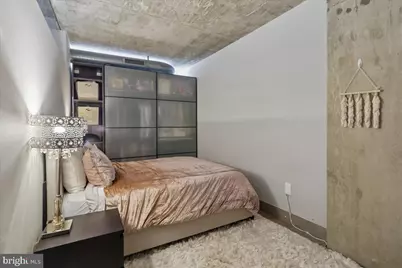 1133 14th Street NW #806, Washington, DC 20005 - Photo 27