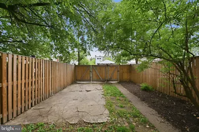 1839 Otis Street NE, Washington, DC 20018 - Photo 17