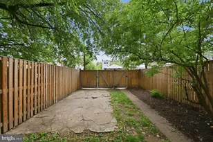 1839 Otis St NE, Washington, DC 20018 - Photo 17