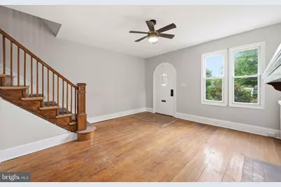 1839 Otis Street NE, Washington, DC 20018 - Photo 3