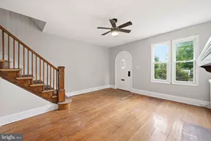 1839 Otis St NE, Washington, DC 20018 - Photo 3