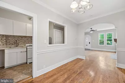 1839 Otis Street NE, Washington, DC 20018 - Photo 5