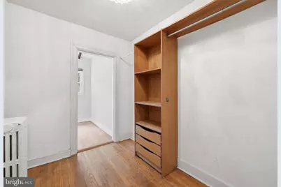 1839 Otis Street NE, Washington, DC 20018 - Photo 9