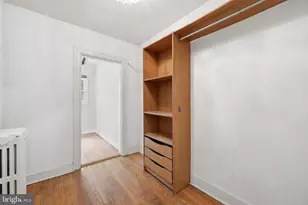 1839 Otis St NE, Washington, DC 20018 - Photo 9