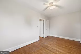 1839 Otis St NE, Washington, DC 20018 - Photo 11