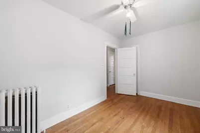 1839 Otis Street NE, Washington, DC 20018 - Photo 13