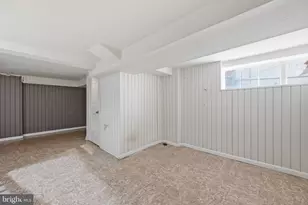1839 Otis St NE, Washington, DC 20018 - Photo 15