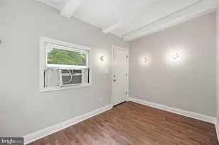1839 Otis St NE, Washington, DC 20018 - Photo 7