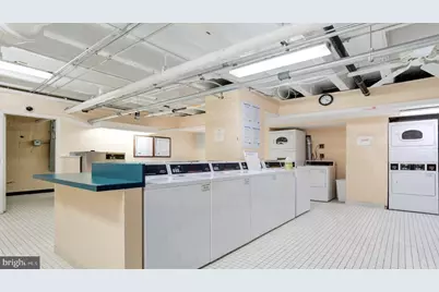 4301 Massachusetts Avenue NW #3008, Washington, DC 20016 - Photo 17