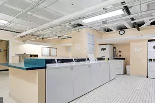 4301 Massachusetts Ave NW, Washington, DC 20016 - Photo 17