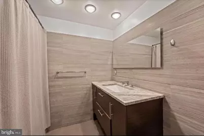 4301 Massachusetts Avenue NW #3008, Washington, DC 20016 - Photo 9