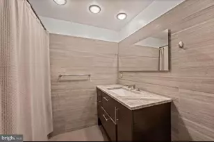 4301 Massachusetts Ave NW, Washington, DC 20016 - Photo 9