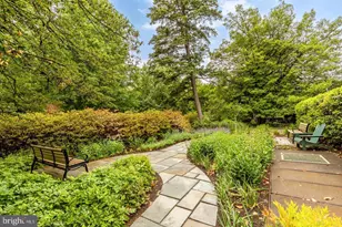 4301 Massachusetts Ave NW, Washington, DC 20016 - Photo 25