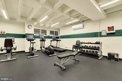 4301 Massachusetts Avenue NW #3008, Washington, DC 20016 - Photo 15