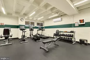 4301 Massachusetts Ave NW, Washington, DC 20016 - Photo 15