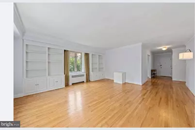 4301 Massachusetts Avenue NW #3008, Washington, DC 20016 - Photo 7