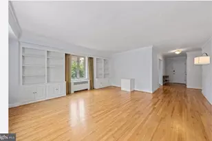 4301 Massachusetts Ave NW, Washington, DC 20016 - Photo 7