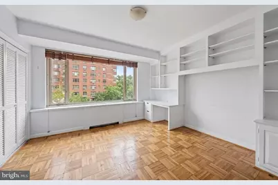4301 Massachusetts Avenue NW #3008, Washington, DC 20016 - Photo 5