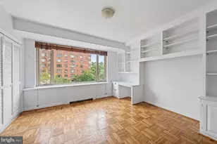 4301 Massachusetts Ave NW, Washington, DC 20016 - Photo 5