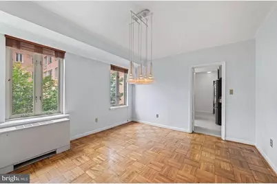 4301 Massachusetts Avenue NW #3008, Washington, DC 20016 - Photo 11