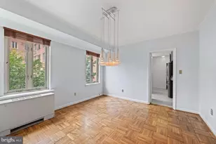4301 Massachusetts Ave NW, Washington, DC 20016 - Photo 11