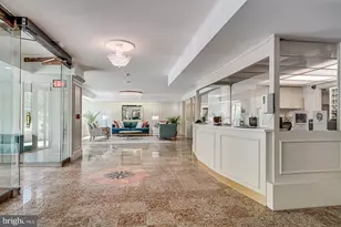 4301 Massachusetts Ave NW, Washington, DC 20016 - Photo 13