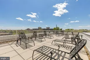 4301 Massachusetts Ave NW, Washington, DC 20016 - Photo 21
