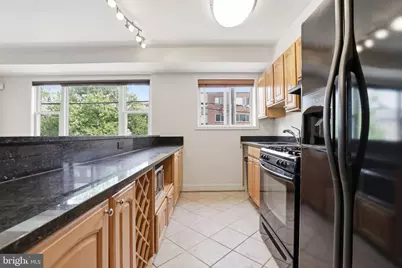738 Longfellow Street NW #311, Washington, DC 20011 - Photo 7