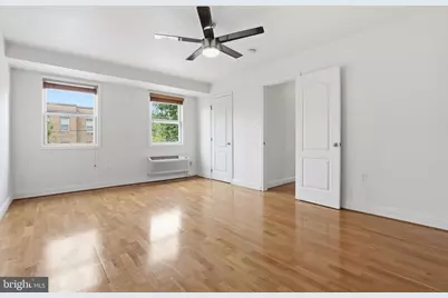 738 Longfellow Street NW #311, Washington, DC 20011 - Photo 19