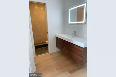 1361 Newton Street NW, Washington, DC 20010 - Photo 3
