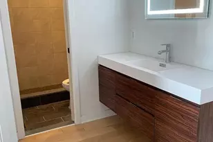 1361 Newton St NW, Washington, DC 20010 - Photo 3