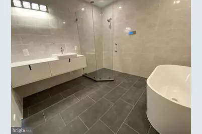 1361 Newton Street NW, Washington, DC 20010 - Photo 5