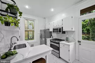 727 Massachusetts Ave NE, Washington, DC 20002 - Photo 15