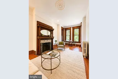 727 Massachusetts Avenue NE, Washington, DC 20002 - Photo 5
