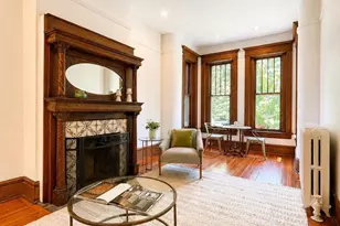 727 Massachusetts Ave NE, Washington, DC 20002 - Photo 5