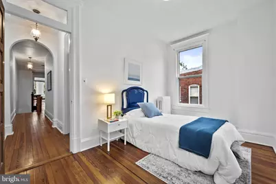 727 Massachusetts Avenue NE, Washington, DC 20002 - Photo 39