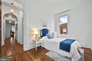 727 Massachusetts Ave NE, Washington, DC 20002 - Photo 39